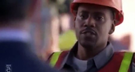 Standoff  les negociateurs S1E12 FRENCH