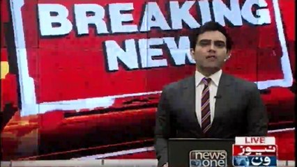 Wrestler Mohamamd Inam wins first Gold Medal for Pakistan in Common Wealth Games