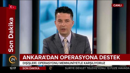 İHA Tahran Muhabiri Celalettin Erduş