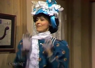 Entre Chien Et Loup S05E05 FRENCH  - Part 02