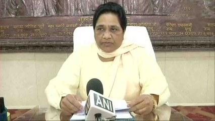 Mayawati ने Ambedkar Jayanti के बहाने PM Modi पर दागे सवाल | वनइंडिया हिन्दी