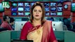 NTV Dupurer Khobor | 14 April, 2018