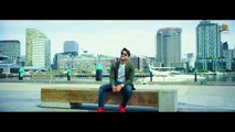 Aitbaar - (Full HD) - Mani Ladla - Latest Punjabi Songs 2018 - Rehmat Production