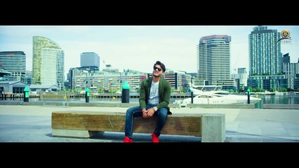 Aitbaar - (Full HD) - Mani Ladla - Latest Punjabi Songs 2018 - Rehmat Production