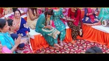 Selfie (Full Video) - Gurshabad - Harish Verma - Simi Chahal - Jatinder Shah