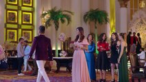 Trending Nakhra (Full Video) - Amrit Maan ft. Ginni Kapoor - Intense -- Latest Songs 2018