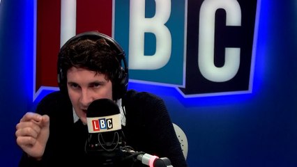 Former NATO Commander Says Action Was Inevitable