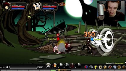 NEW ITEMS NEW FREE HOUSE ITEM AQW Adventure Quest Worlds