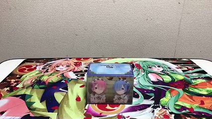 【雑談】アニメによって 好きなキャラ属性変わるよね