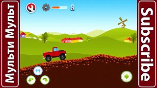 Car Fory Dream Cars Fory - Best Android Game App for Kids