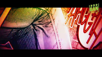 Hậu Infinity War: Tiếp nối câu chuyện 🦸‍♂️