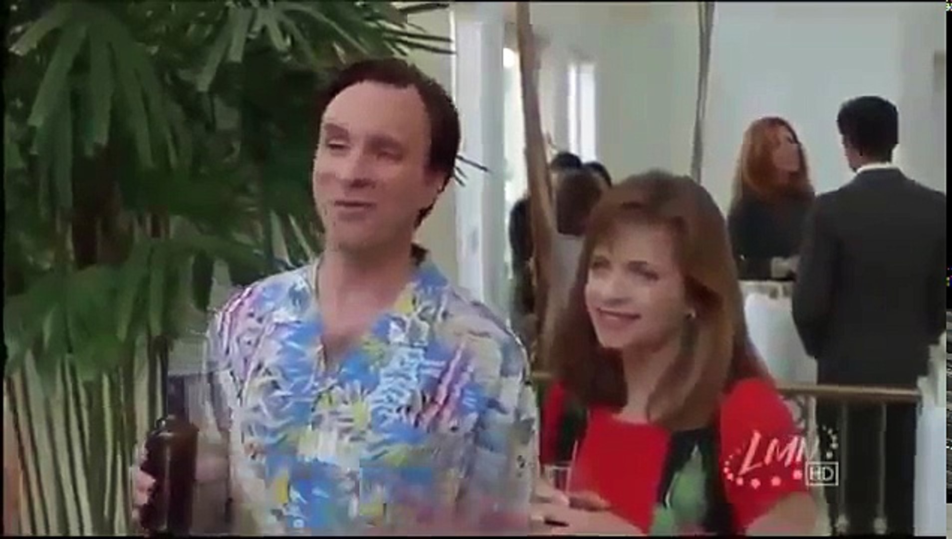 True Crime Movies part 4/4