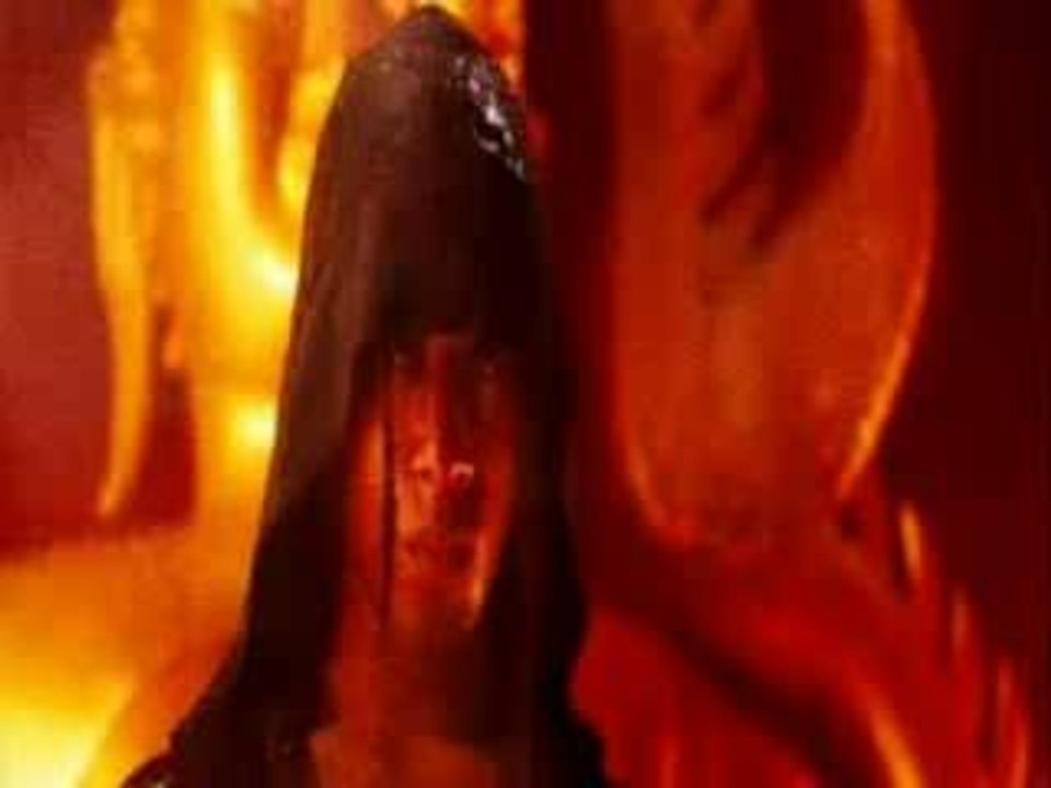 Extrait 2 Tom-yum-goong