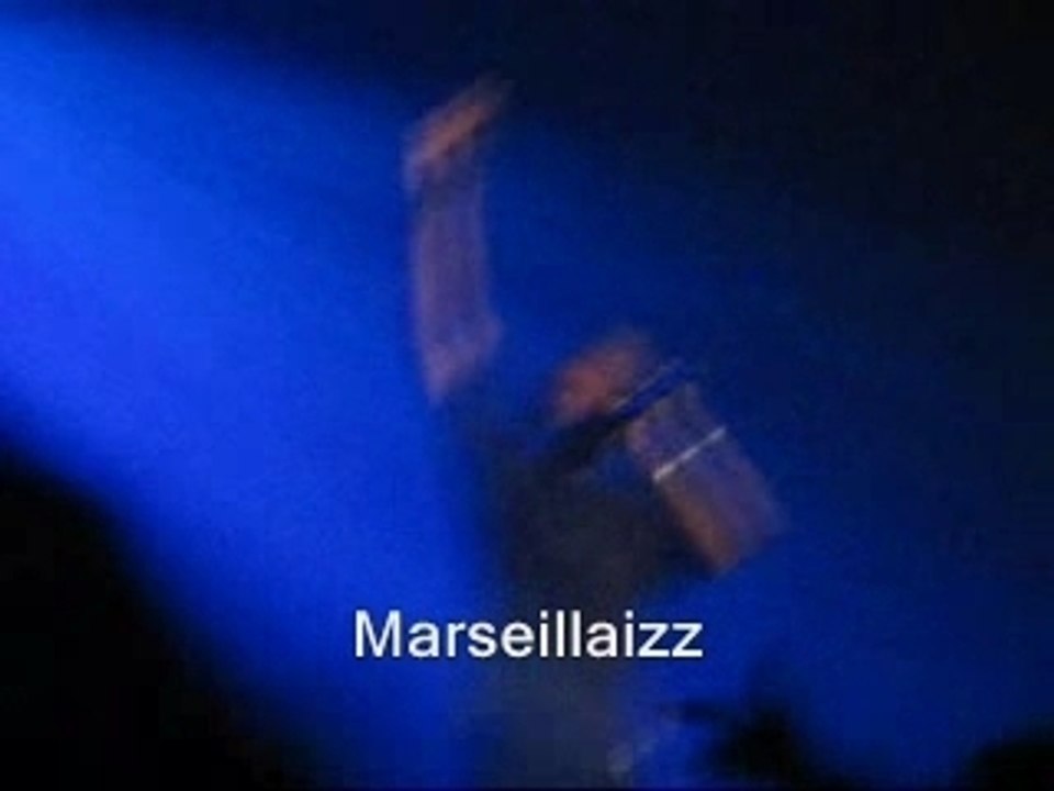 Sopra Feat Lea - Le Son Des Bandits