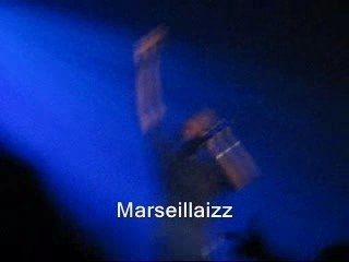 Sopra Feat Lea - Le Son Des Bandits