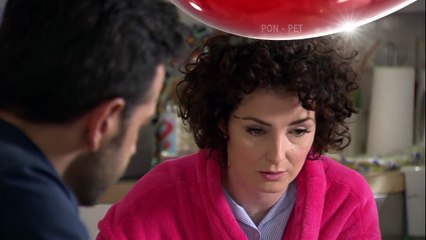 Čista ljubav - promo 25 ožujak 2018.