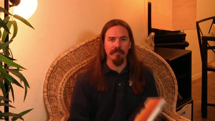 Forgotten Weapons - Book Review - The Grand Old Lady of No Man's Land, by Dolf Goldsmith