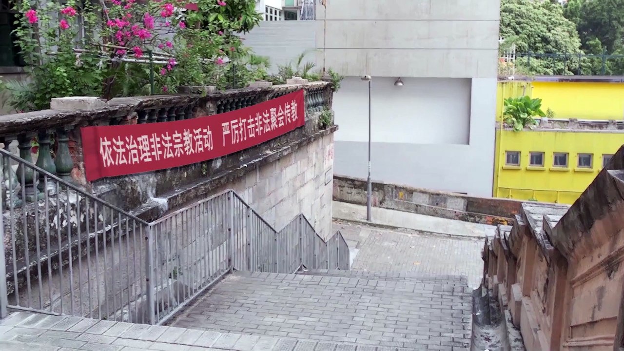 Wie entstehen Überwinder?