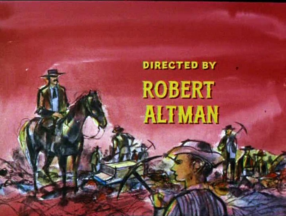 S03E07 - Die vielen Gesichter des Gideon Flinch