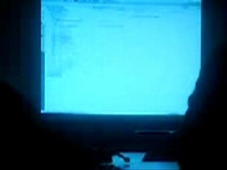 Espionnage militaire master TGAE partie 2