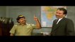 Johnny Lever Comedy Scenes || Judge Mujrim Hindi Movie 1997 || Comedy Interesting Scene || Super Hit Comedy Scenes