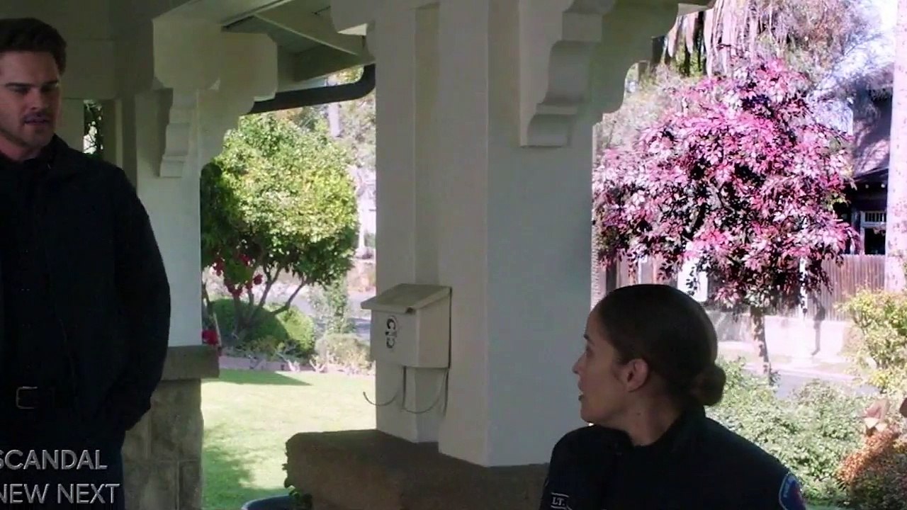 Station 19 1x06 Promo _Stronger Together_ (HD) Season 1 Episode 6 Promo