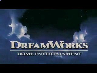 Bloqueurs 123movies (full)