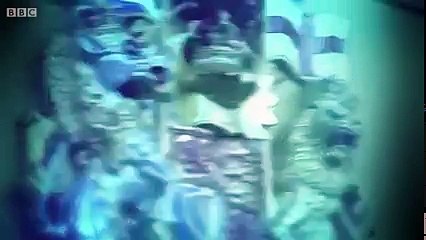 Crime Scene Scotland 101: Uncover the Secrets Behind Scotland's Most Notorious Cases 🕵️‍♂️