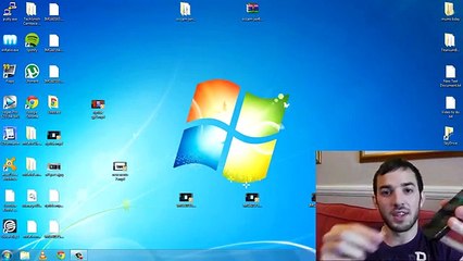 Nexus - Install Stock Android - Fory Images - Fastboot TUTORIAL ( Works on 4.4 )