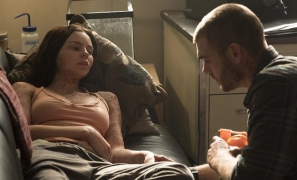 [S7 E1] Riverdale Season 7 Episode 1 The CW Full Episodes