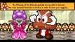 Super Mario Bros Heroes of the Stars Episode 6 Part 2