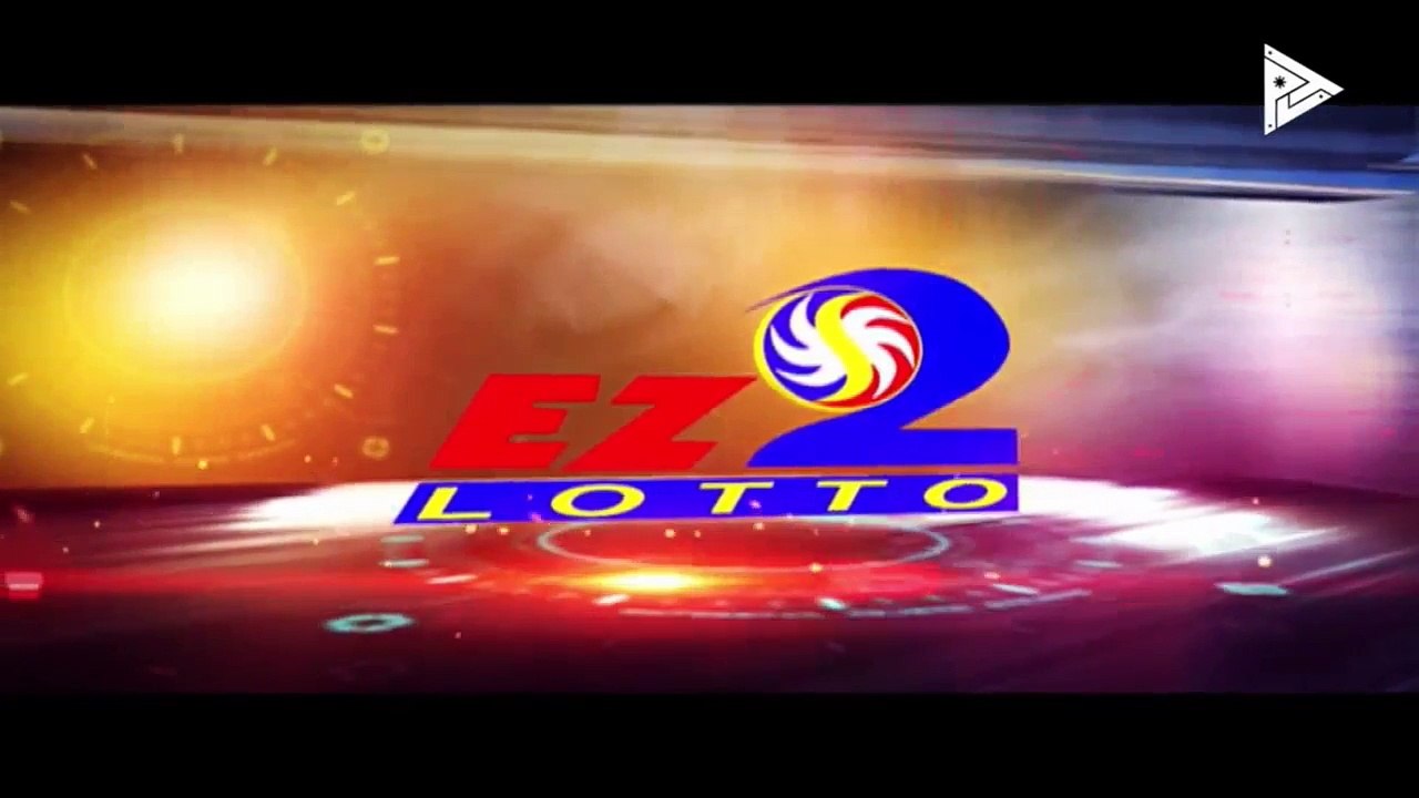PCSO 11 AM Lotto Draw, April 13, 2018