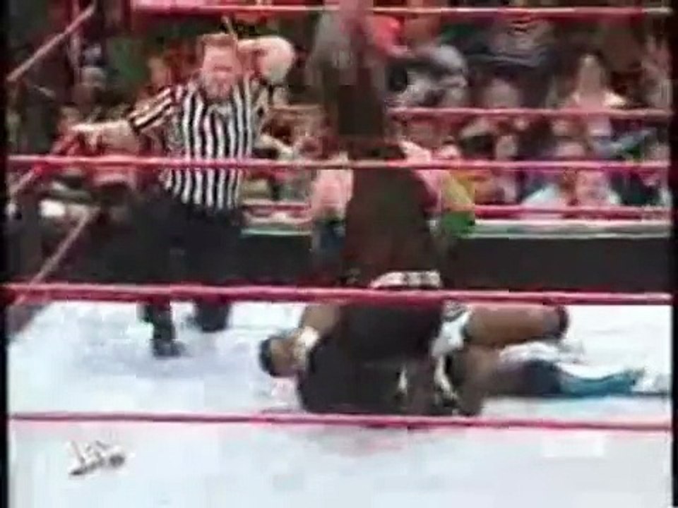 Botchamania 6