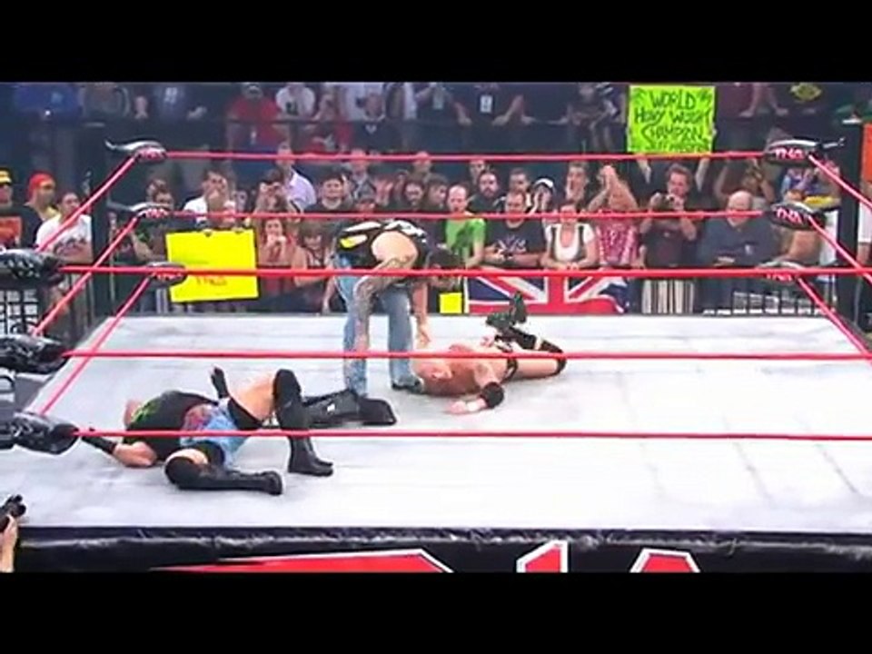 Botchamania 151