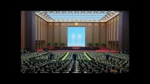 Corea del Norte: RT revela la vida detrás de 'la cortina de hierro'