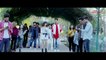 Latest Punjabi Song 2018 -  Koi Vi Nahi - Full Video Song - Shirley Setia | Gurnazar | Rajat Nagpal | Speed Records - HDEntertainment