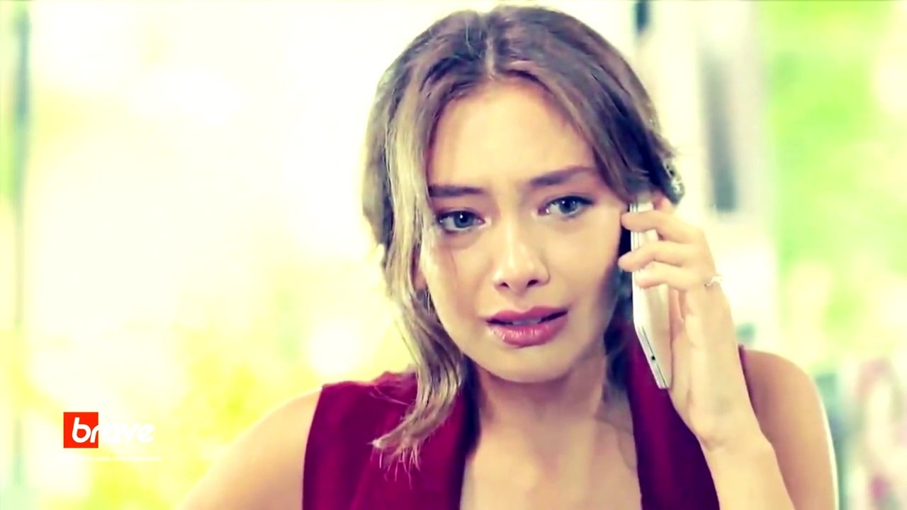 صعب اوي لما تبعد عن حبيبك ونفسك على الاقل تسمع صوته - صعب اعيش - قهر - حب اعمى - كمال ونيهان