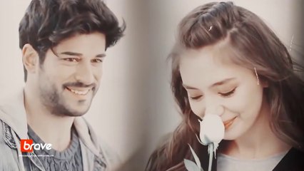 الاغنية دي هتحسسك فعلا انك عايش في عالم الرومانسية - في قلبي مكان - حب اعمى - كمال ونيهان