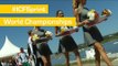 Inside the World Championships - 2015 ICF Junior and U23 Canoe Sprint World Championships ¦ Portugal