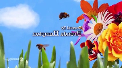 The Secret Life of the American Teenager S01E22 One Night at Band Camp