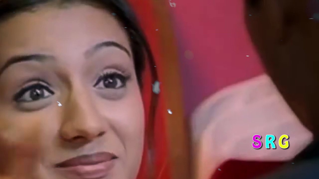 Whatsapp Status Best Love Song