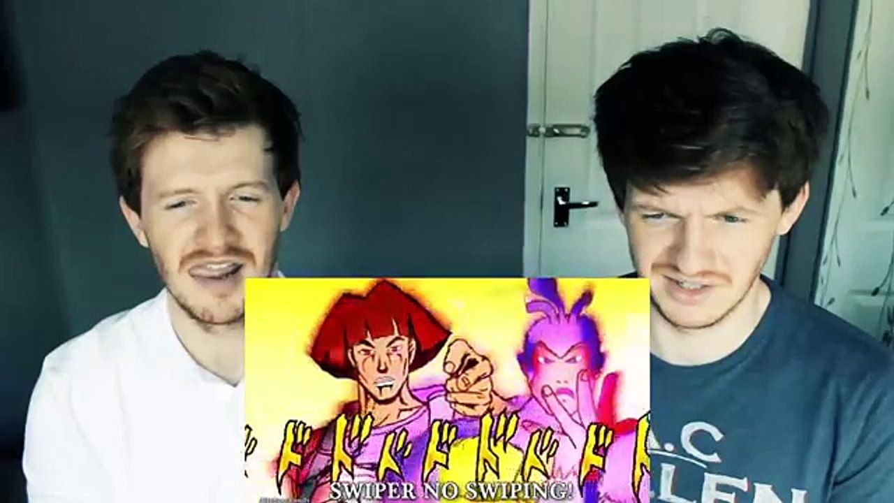 (99% WILL FAIL) TRY NOT TO LAUGH OR GRIN WHILE WATCHING THIS CHALLENGE! - SO FUNNY!