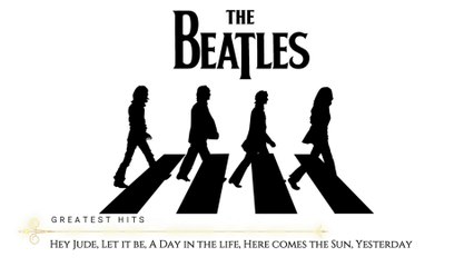 Top 10 Rock Bands of All Time!!