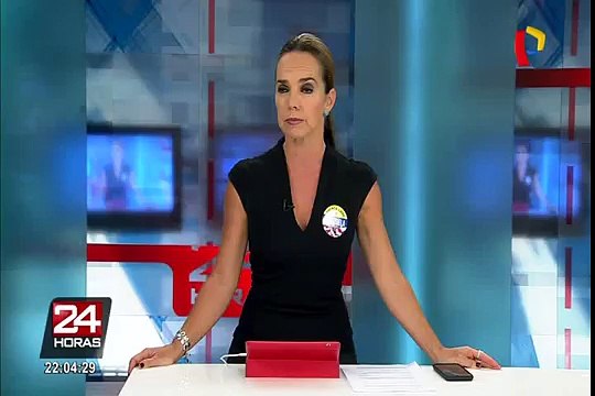 Surco: vecinos preocupados tras violento enfrentamiento entre barristas de la U y Alianza
