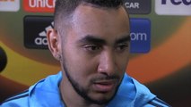 Quarts - Payet : 