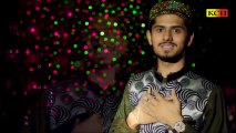 Mery Muhammad Bany Hain Dulha - New Kalam 2018 By Umair Zubair Qadri