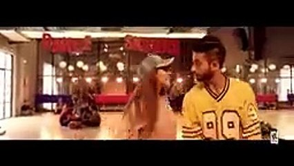 Meri Mummy Nu Pasand Niyo tu -Full HD Video Song