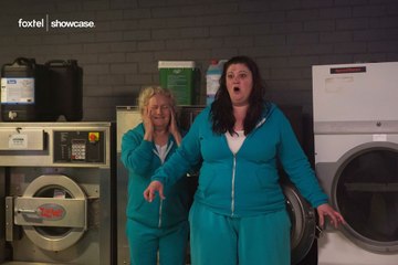 Wentworth Season 6 Episode 12 ~ Showdown [ Foxtel | showcase ]
