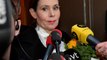 Escândalo de abusos sexuais leva à demissão da Secretária permanente da Academia Nobel Sueca