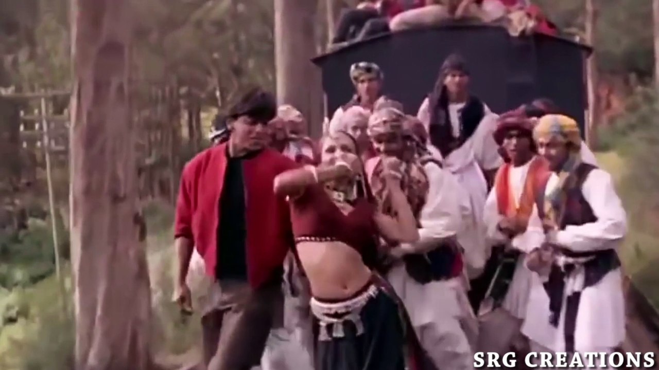 Whatsapp Status Best Love Song